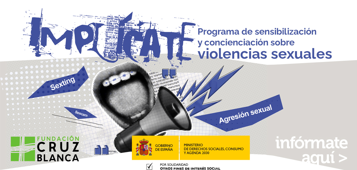 bann_medio_violencias.jpg