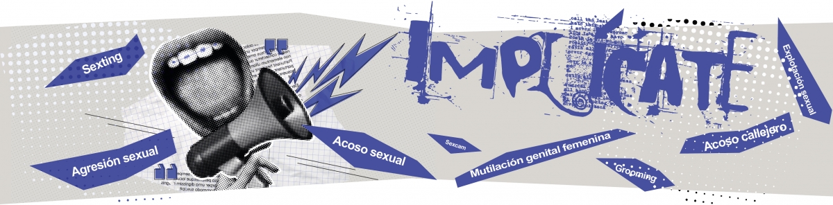 bann_sup_violencia.jpg