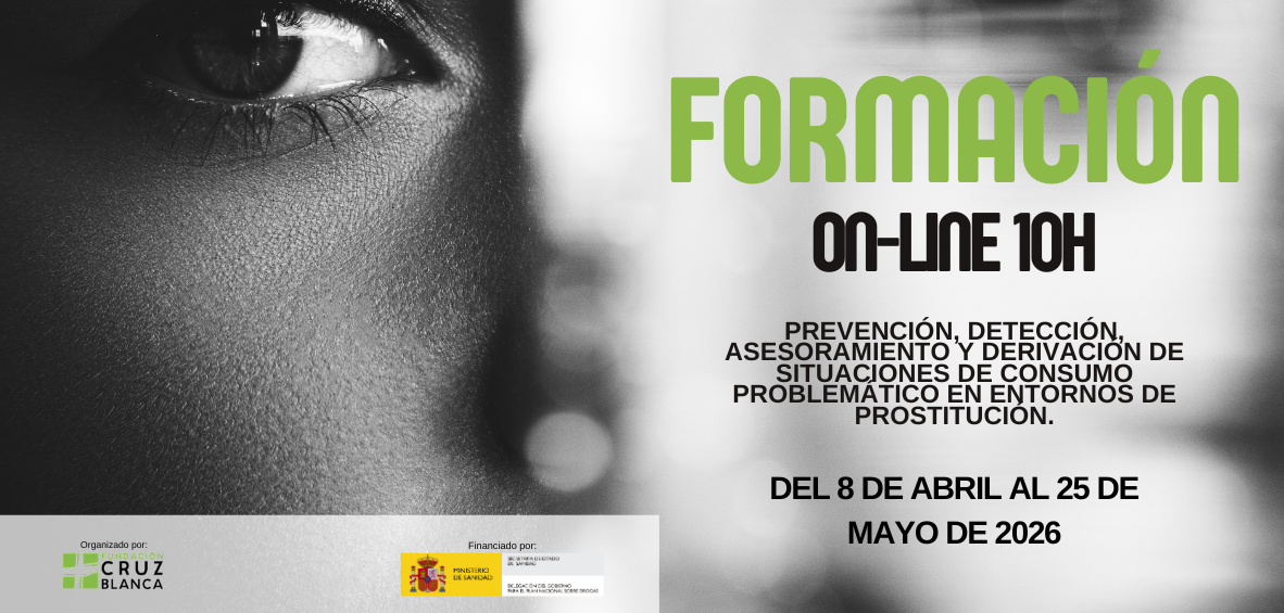 formación online 10h