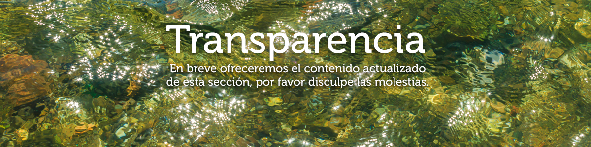 banner_transparencia.jpg