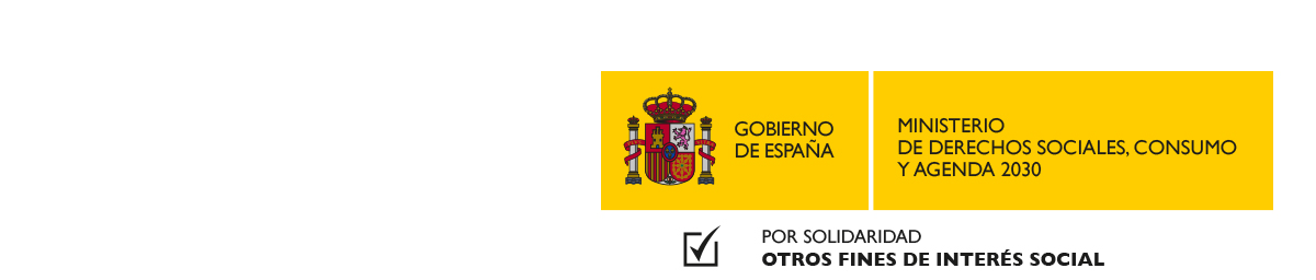 financiador